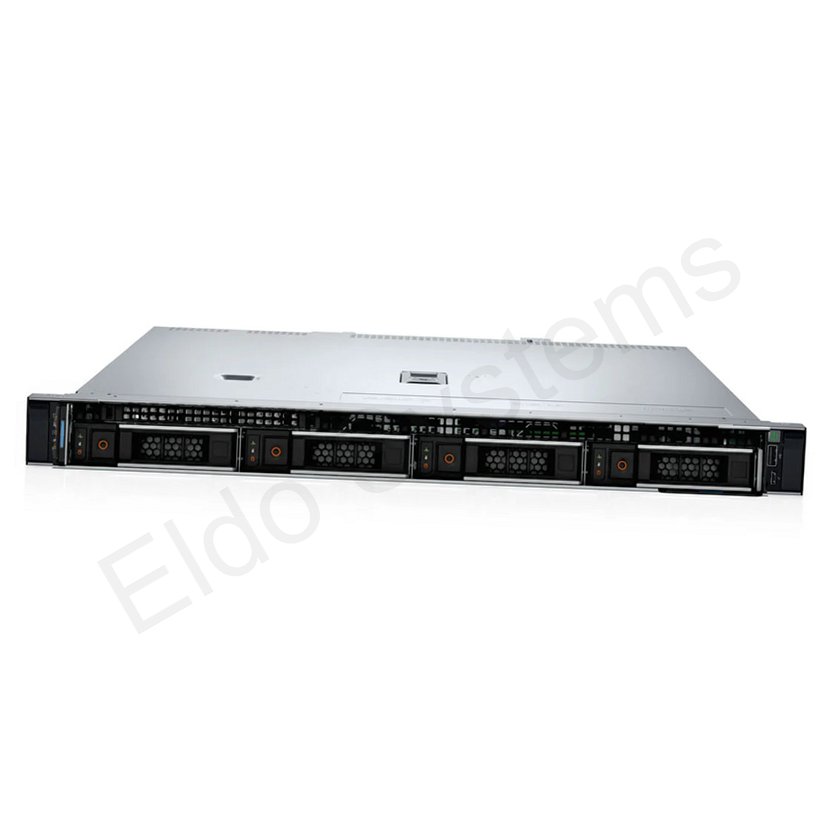 PER360-G7400-128G-600GB