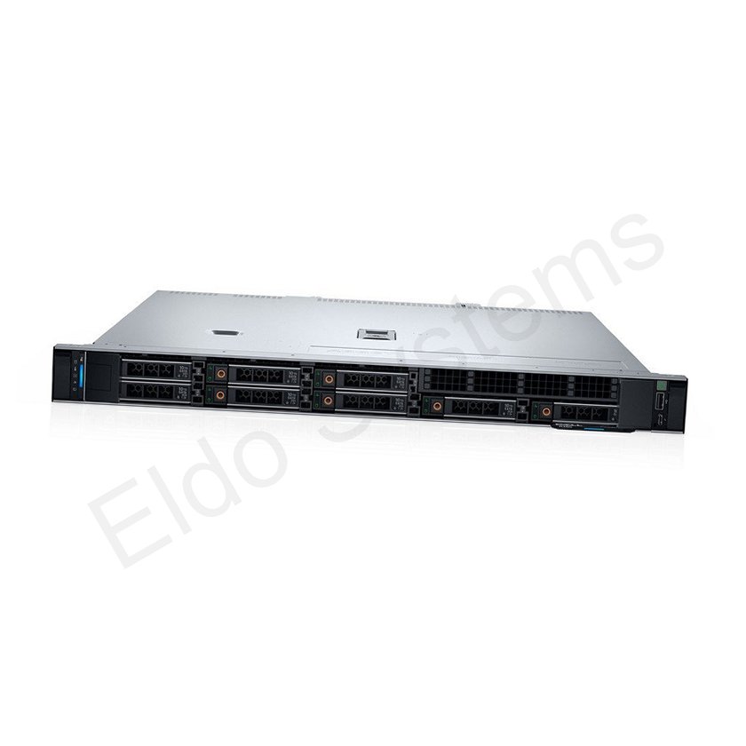 PER360-G7400-64G-600GB