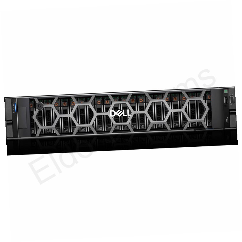 PER760-2X4410Y-2X16G-600GB
