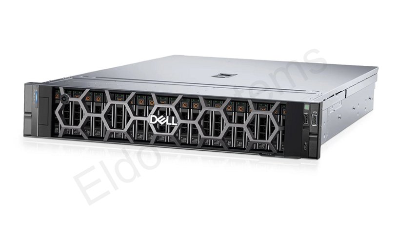 PER760-2X4509Y-2X16G-600GB