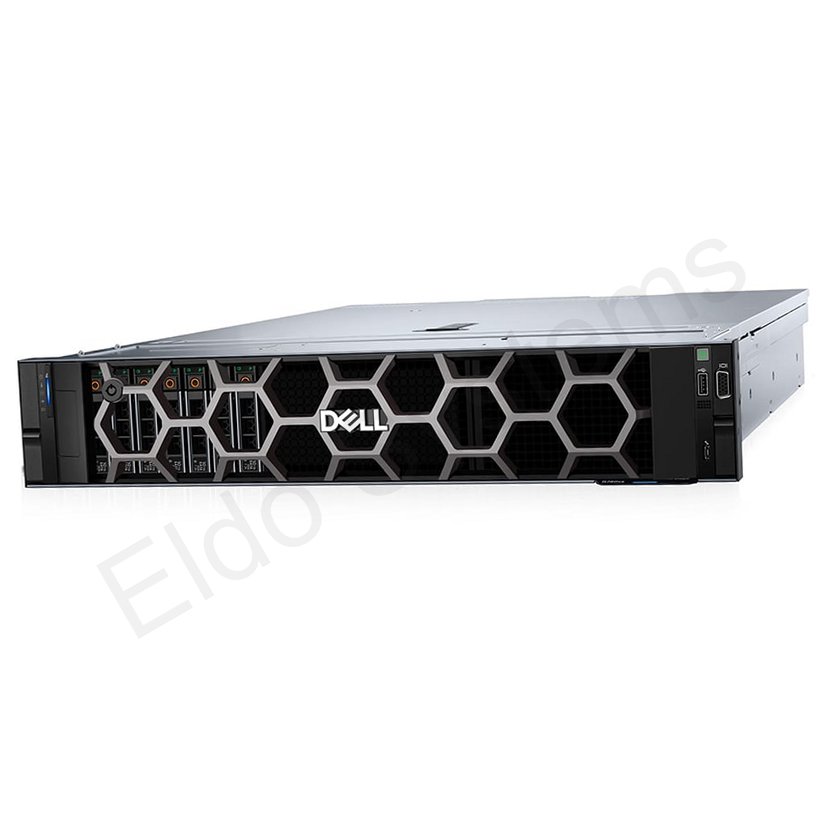 PER760XS-1X4509Y-16G-2TB