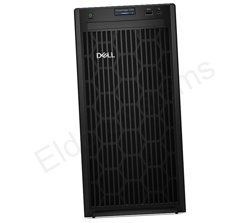 PET150-E2314-64G-8TB-L