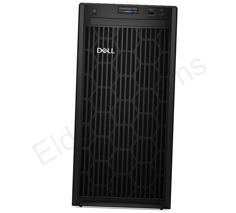 PET150-E2314-64G-8TB