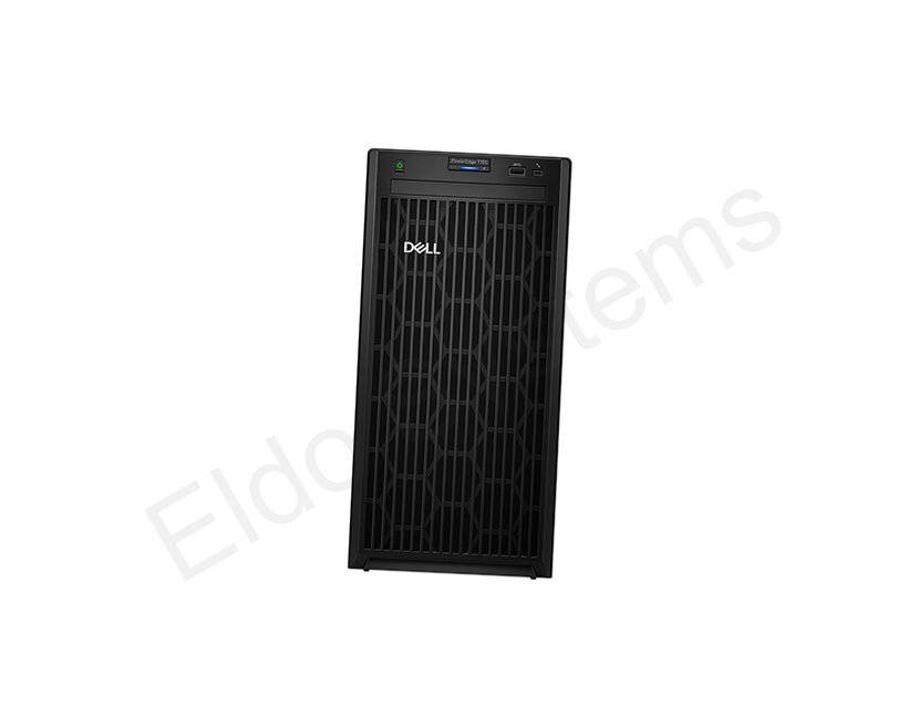 PET150-E2314-8G-1TB-L