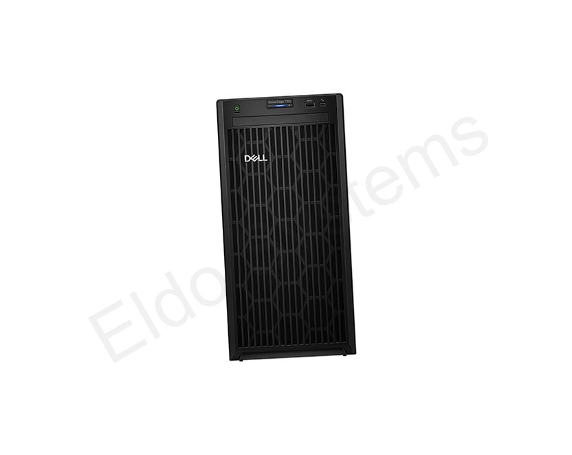 PET150-E2314-8G-1TB-NEW-1