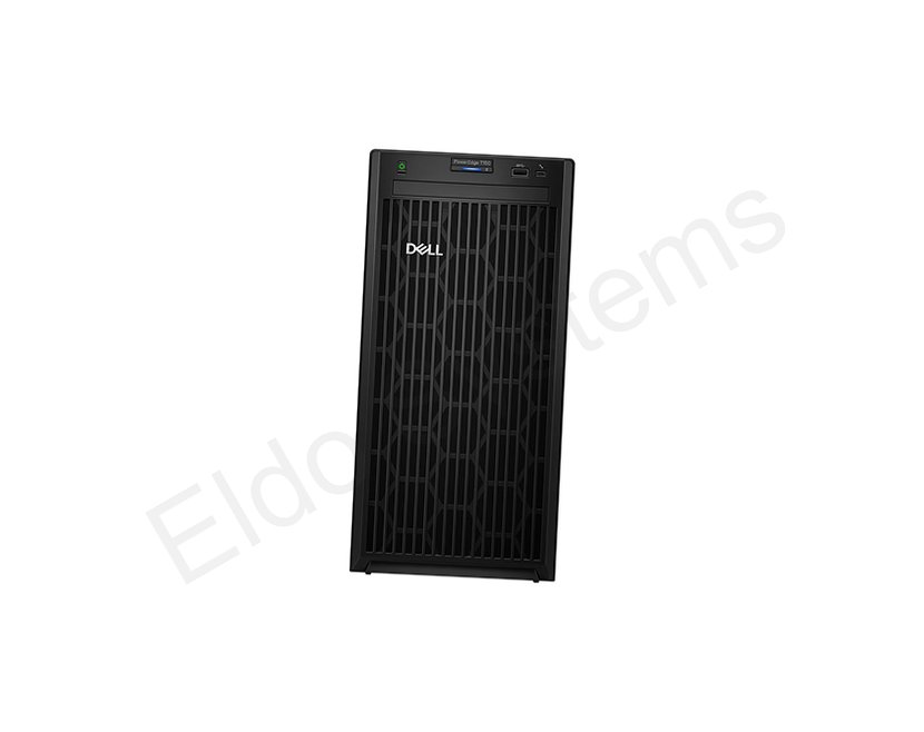 PET150-G6505-8G-1T-W