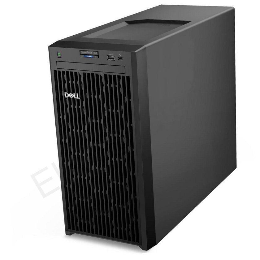 PET150-G6505-8G-1TB-L