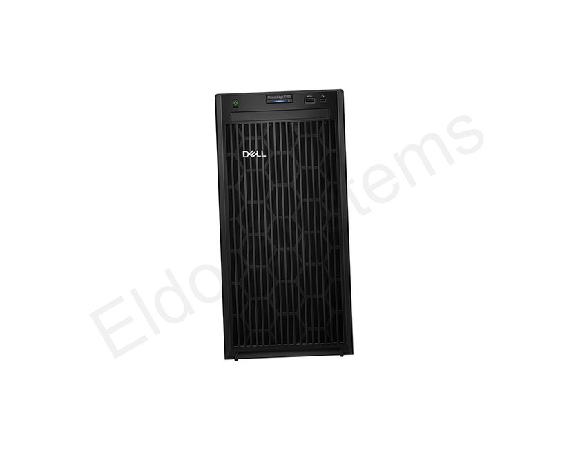 PET150-G6505-8G-1TB