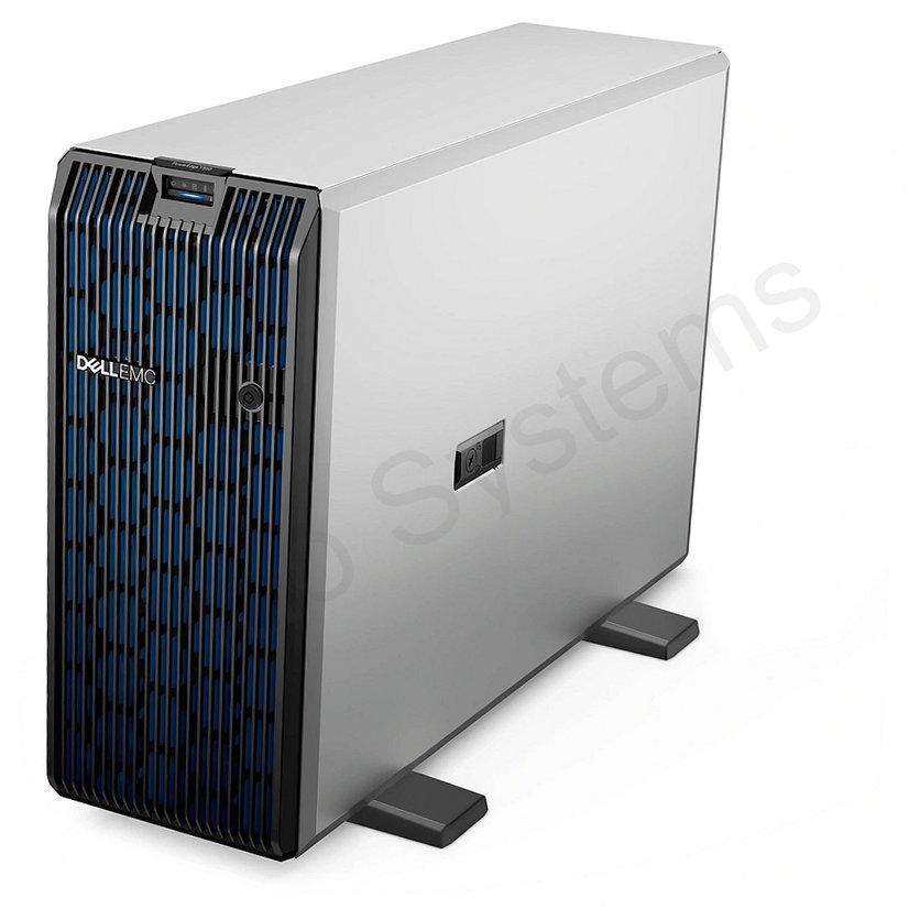 PET550-5317-8G-2TB