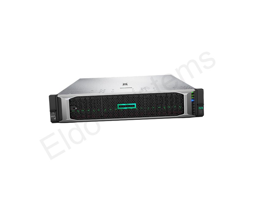 P20249-B21