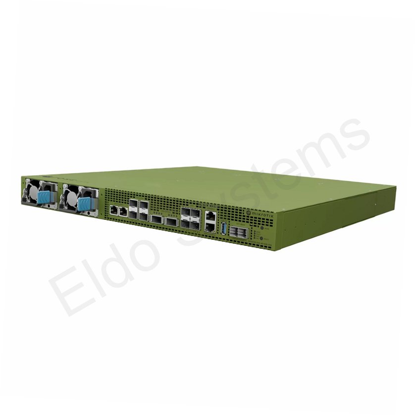 RDS2216-2XG-4S+4XS-2XQ