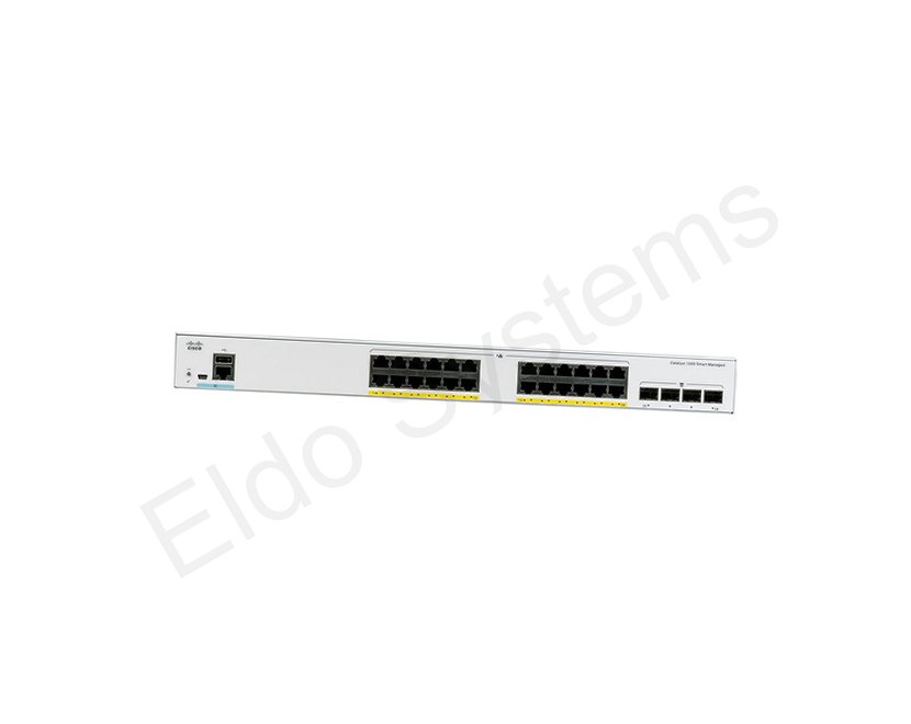 C1000FE-24P-4G-L