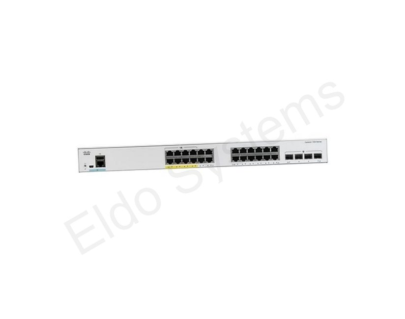 C1000FE-24T-4G-L