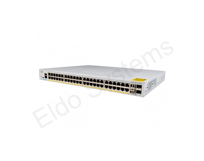 C1000FE-48P-4G-L