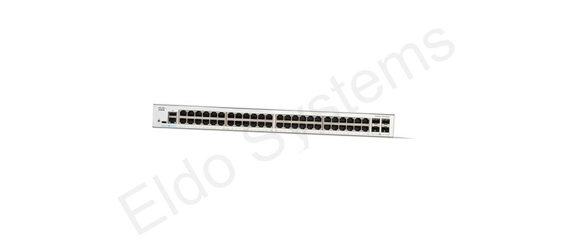 C1200-48T-4X