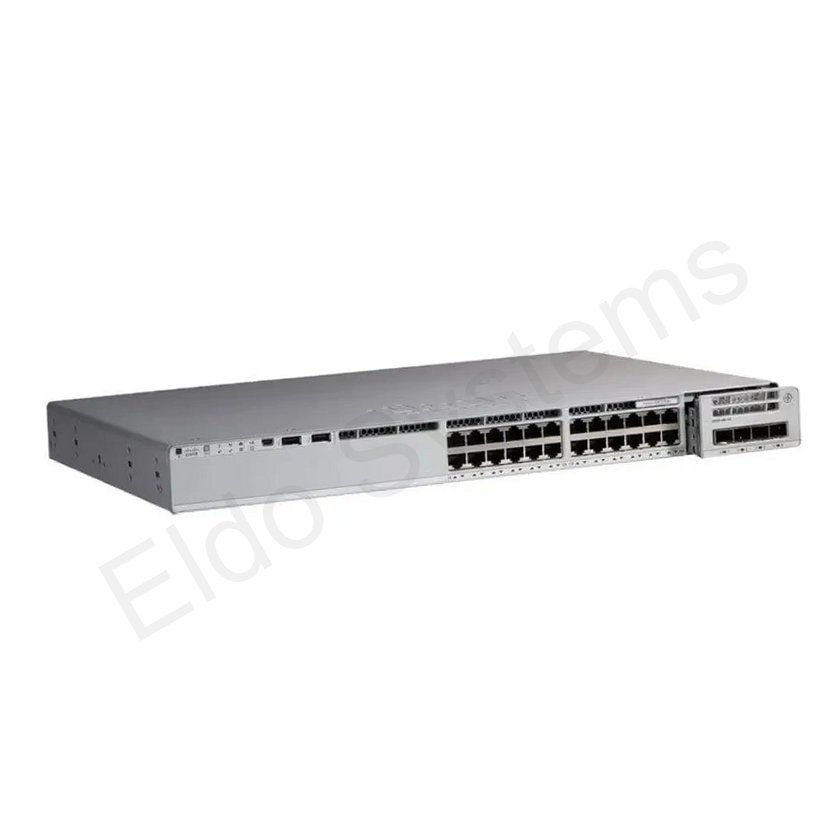C9200-24T-A