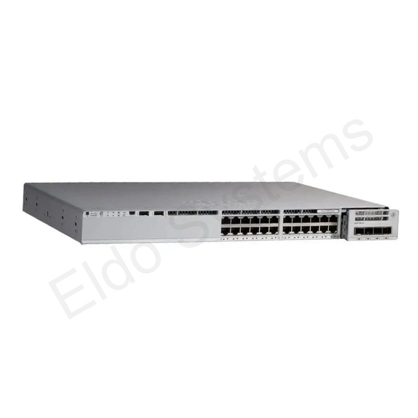 C9200-24T-E