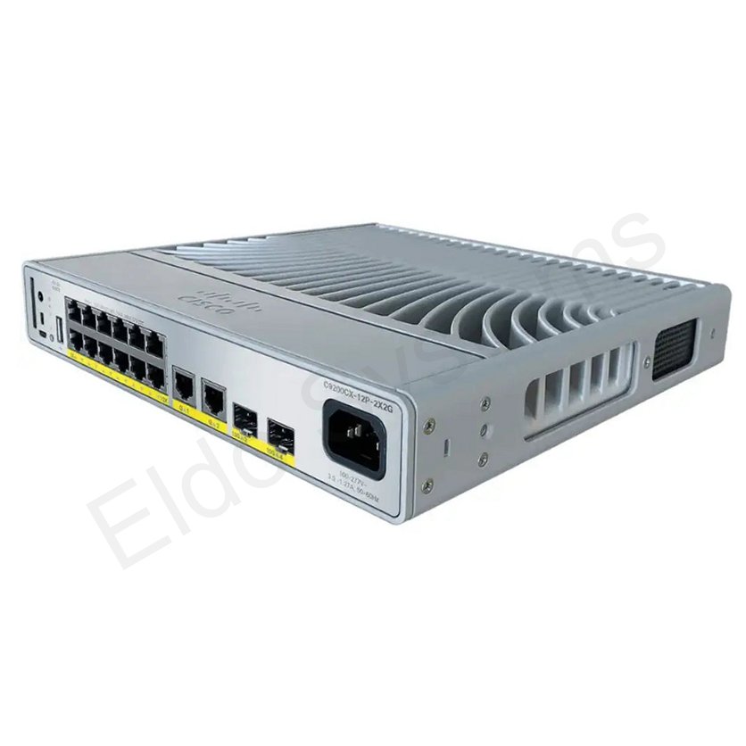 C9200CX-12P-2X2G-A