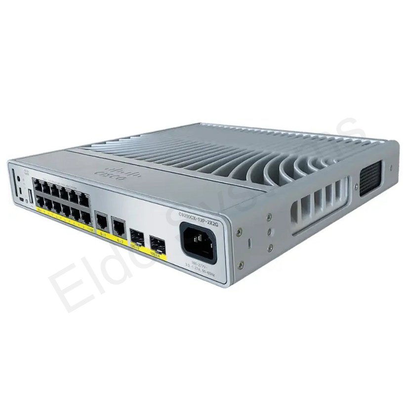 C9200CX-12P-2X2G-E
