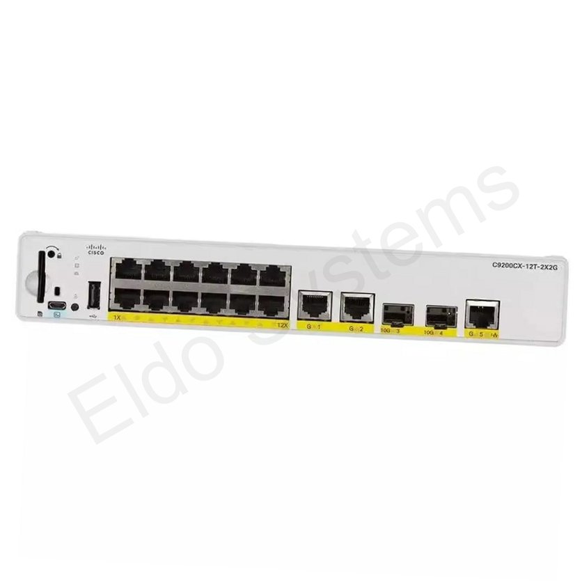 C9200CX-12T-2X2G-A