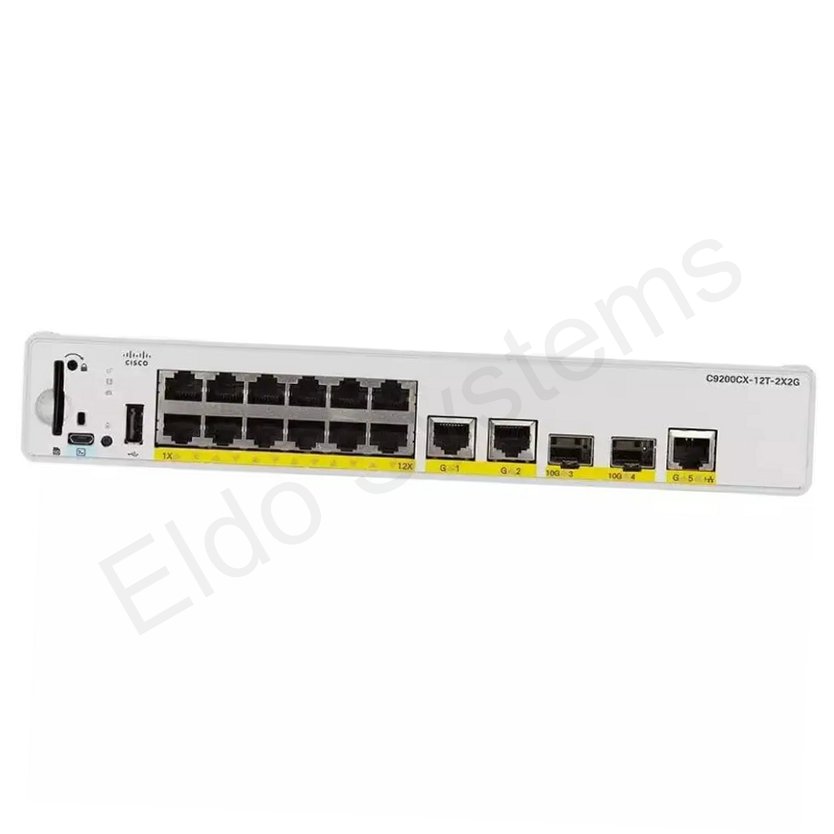 C9200CX-12T-2X2G-E