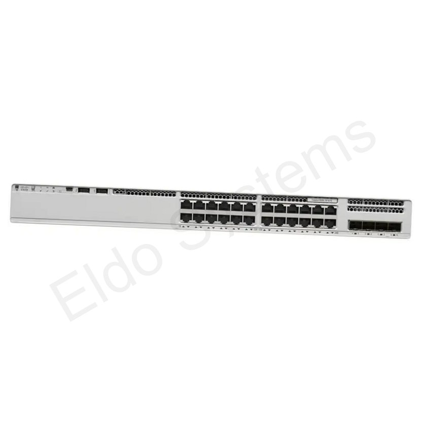 C9200L-24T-4G-A