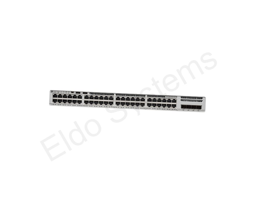 C9200L-48P-4G-A