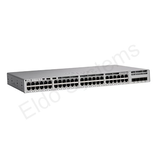 C9200L-48PXG-4X-A