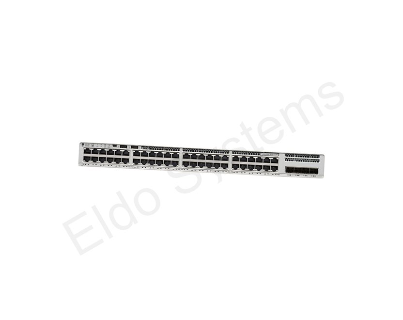 C9200L-48PXG-4X-E