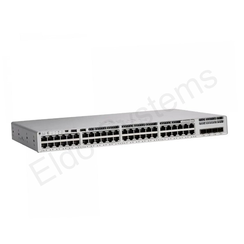 C9200L-48T-4G-A