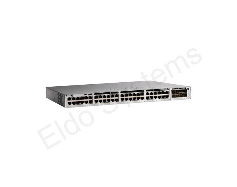 C9200L-48T-4G-E
