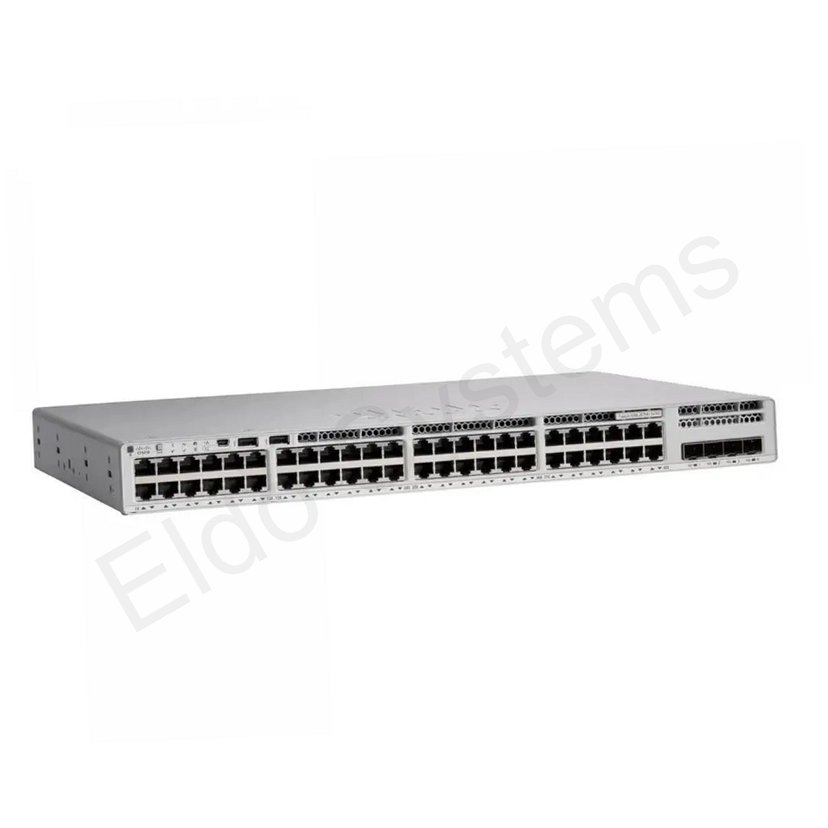 C9200L-48T-4X-A