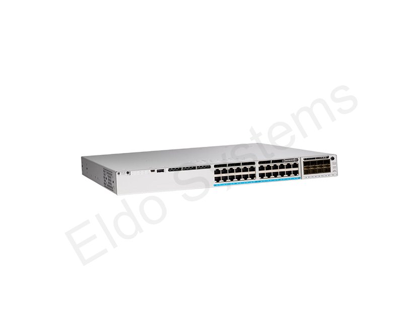 C9300X-24HX-A