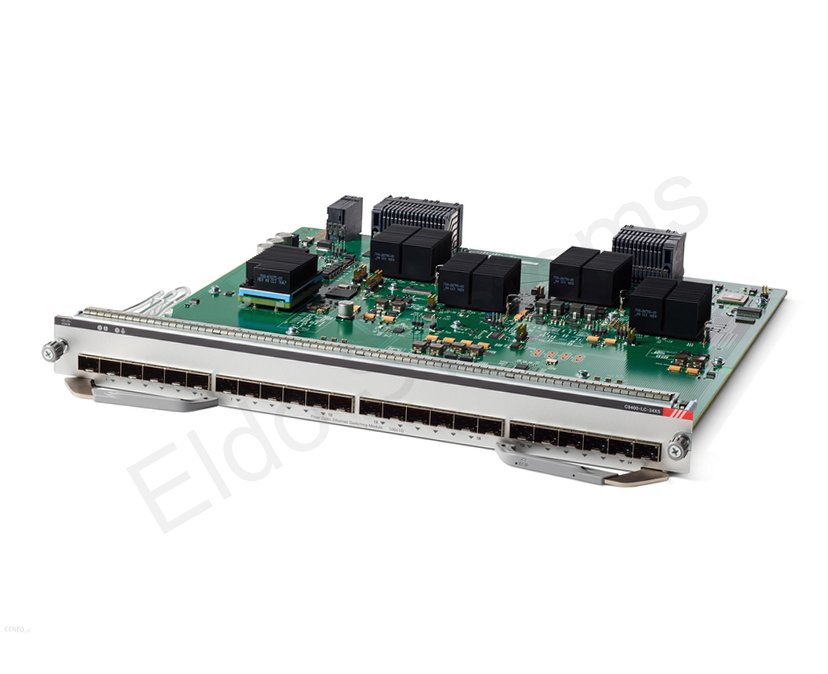 C9400-LC-24XS