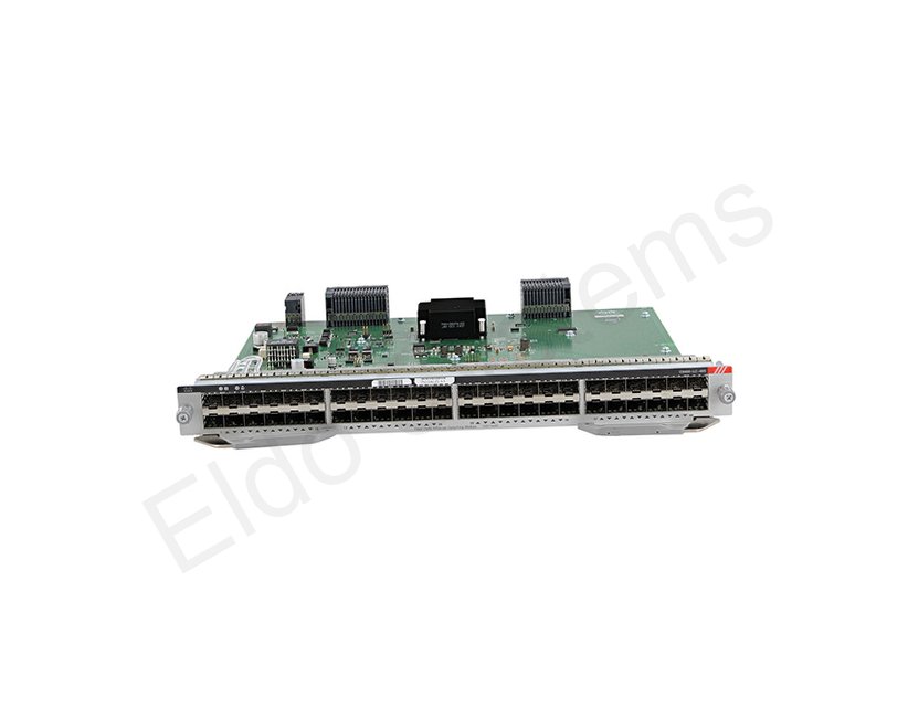 C9400-LC-48S