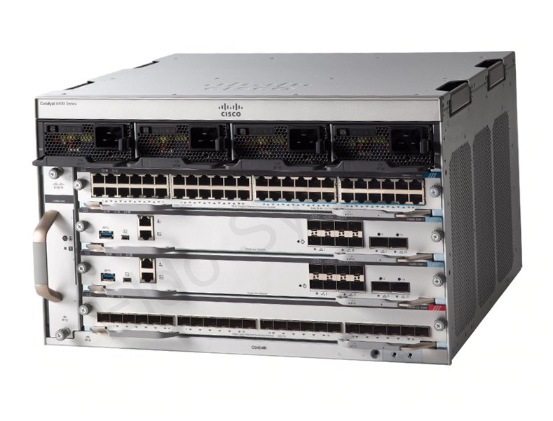 C9404R-48U-BNDL-E
