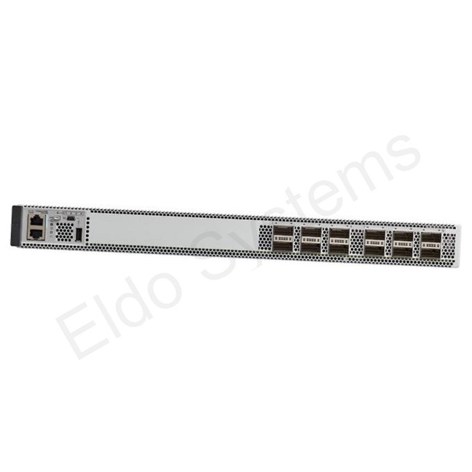 C9500-12Q-E