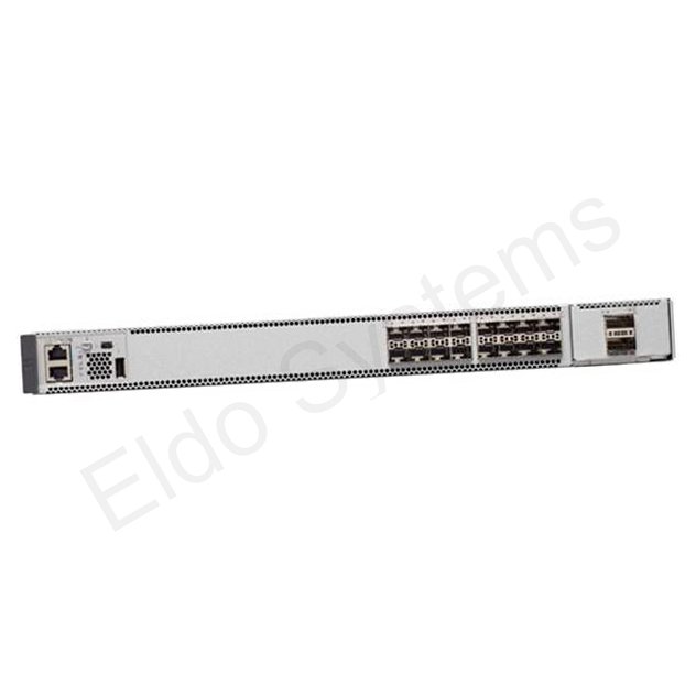 C9500-16X-2Q-A