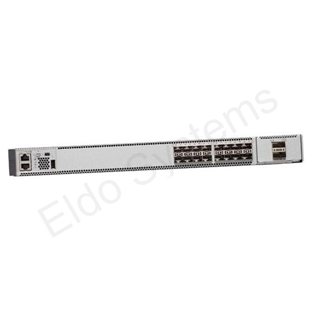 C9500-16X-2Q-E