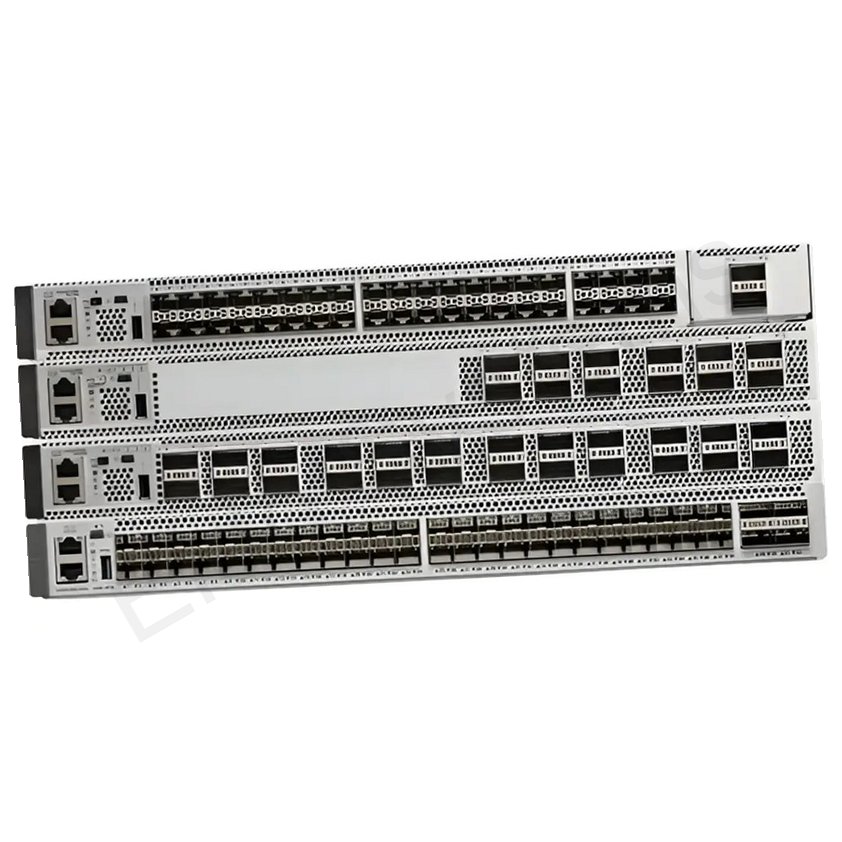 C9500-16X-A