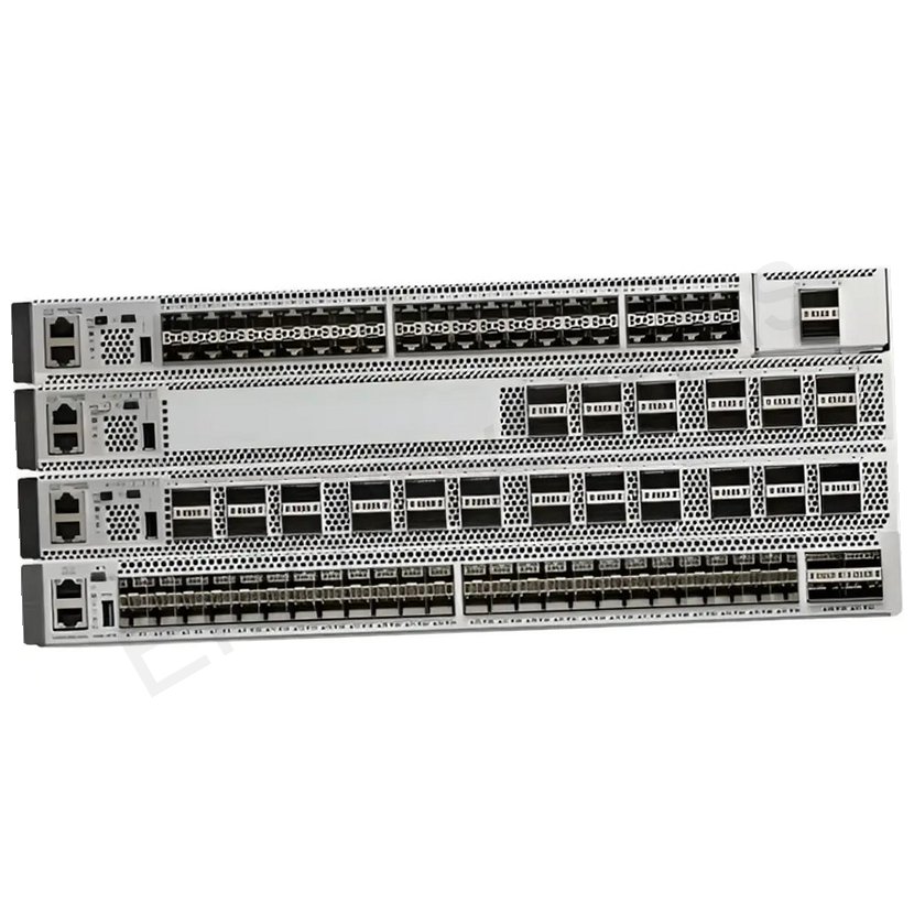 C9500-24Q-A