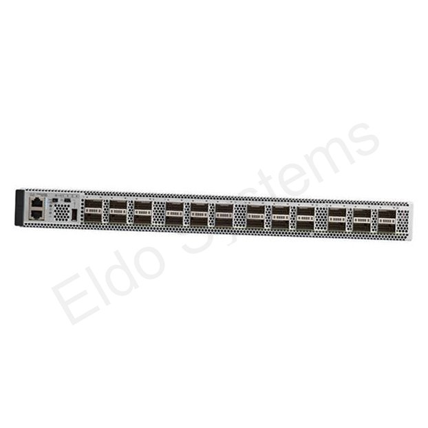 C9500-24Q-E