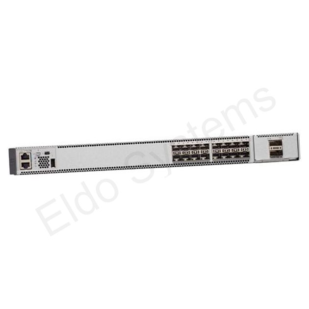 C9500-24X-A