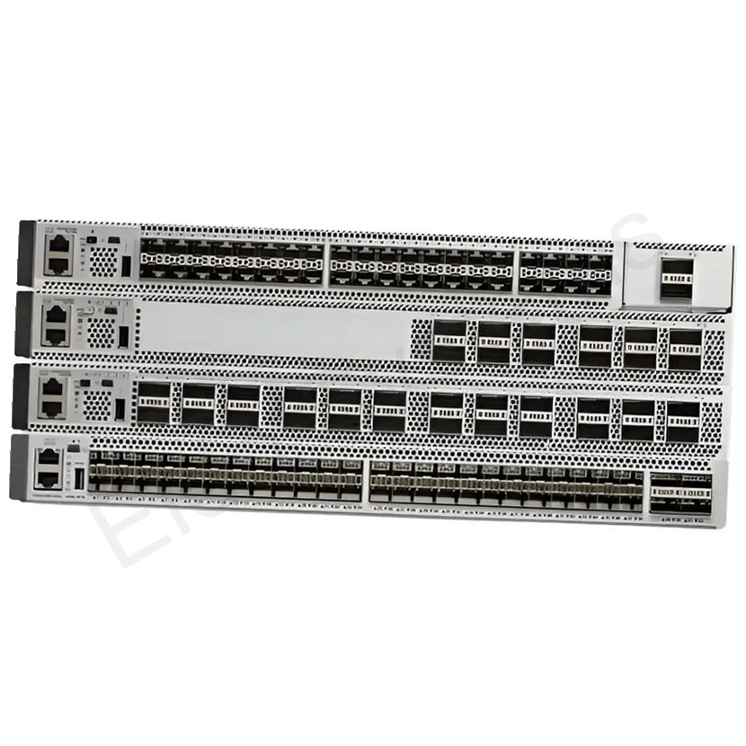 C9500-24Y4C-A
