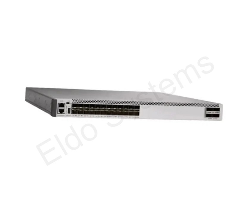 C9500-24Y4C-E