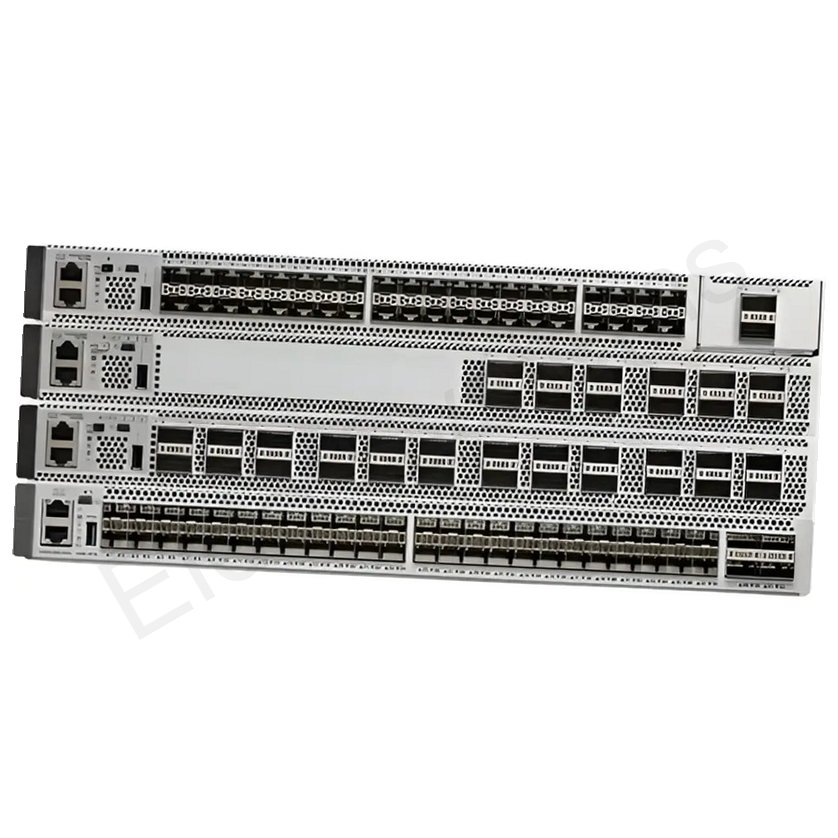 C9500-32C-A