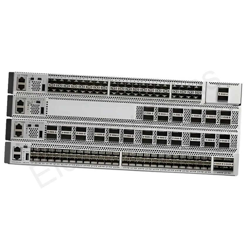C9500-32QC-A