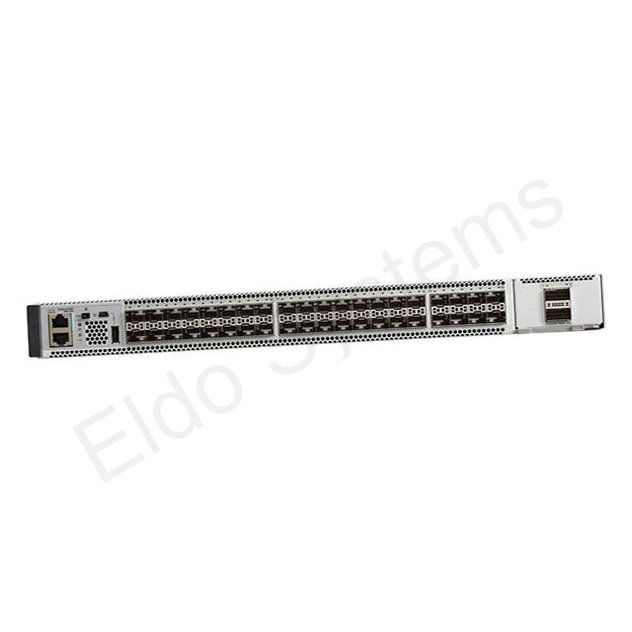 C9500-40X-2Q-A