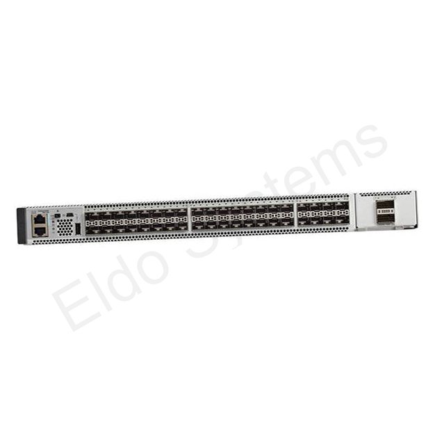 C9500-40X-2Q-E