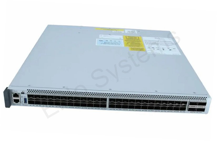 C9500-48Y4C-A